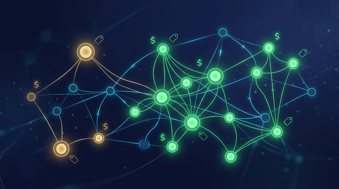 Cheaper Model for OpenClaw: Free and Budget LLMs That Actually Work