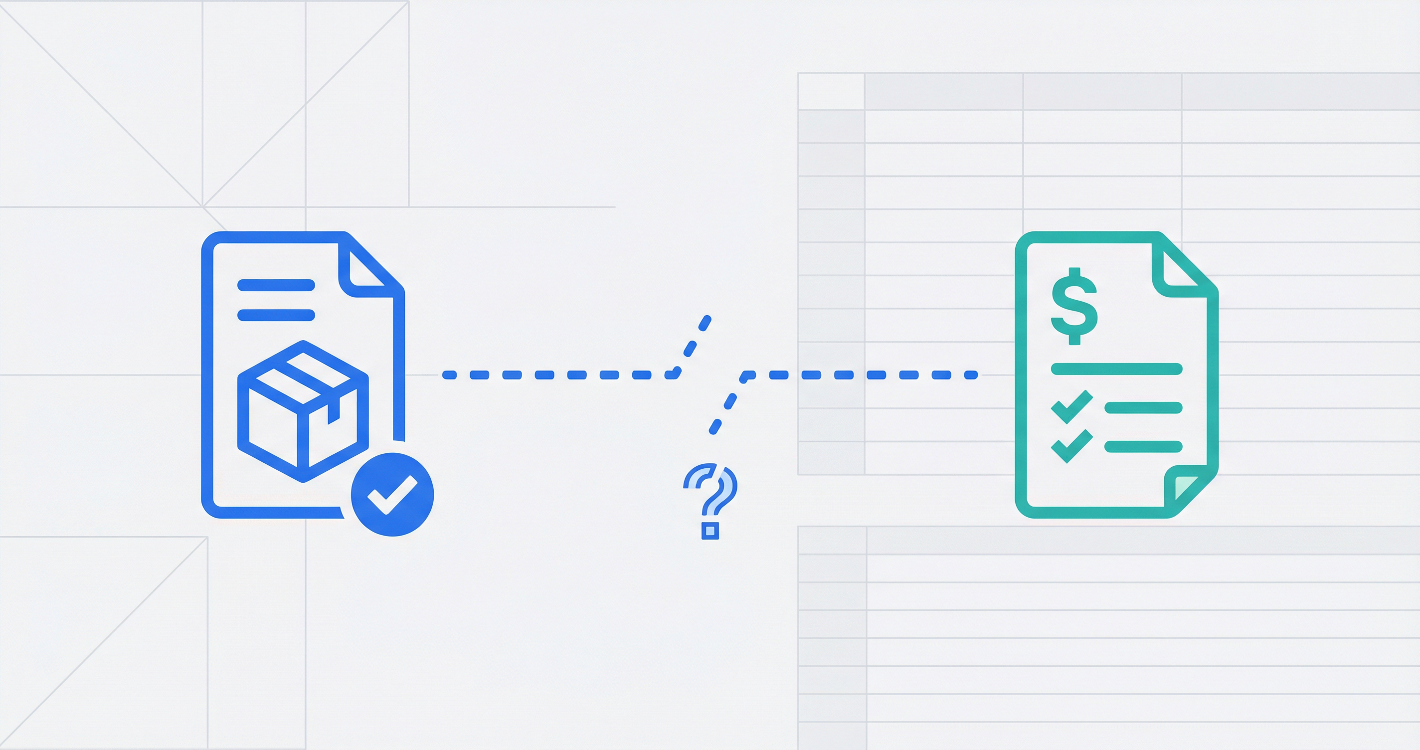 Goods Received Not Invoiced (GRNI) Report: Template + Automation