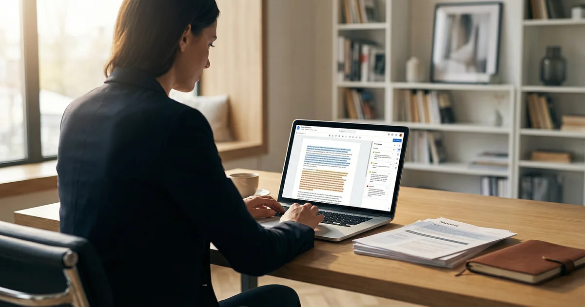 NotebookLM Private Alternative (No Google) — Citations + Private RAG