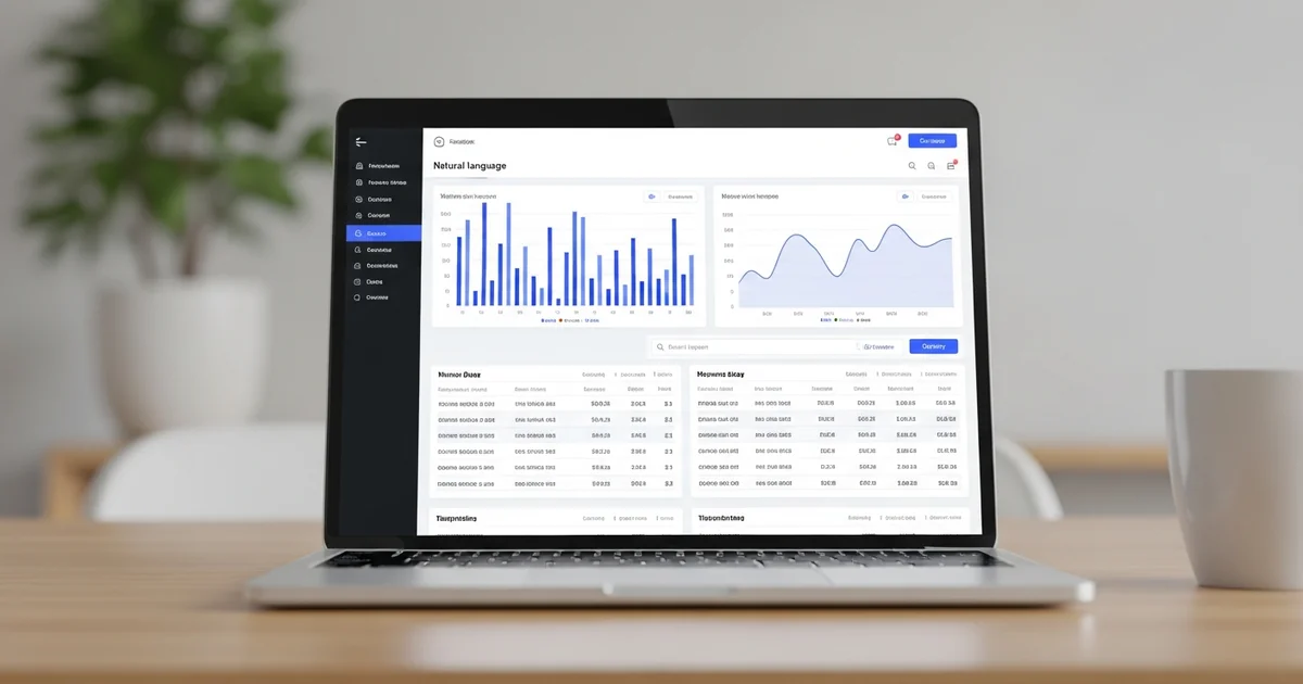 Online AI System to Analyze Data: Upload, Ask, Get Cited Answers