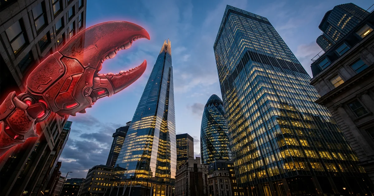 OpenClaw for Enterprise: Agent Workflows for Research, Automation, and Governed Operations