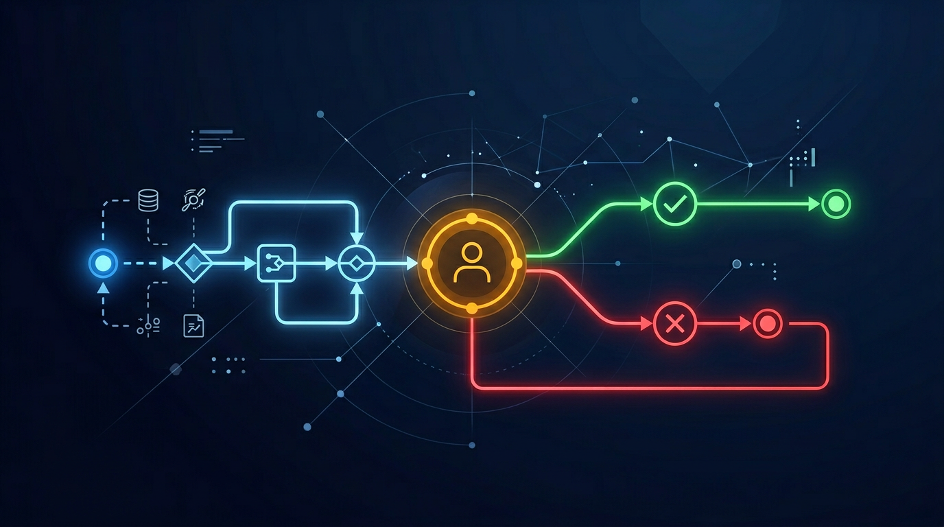 OpenClaw Human Approval for Sensitive Actions: Adding Gates Before Tools Execute