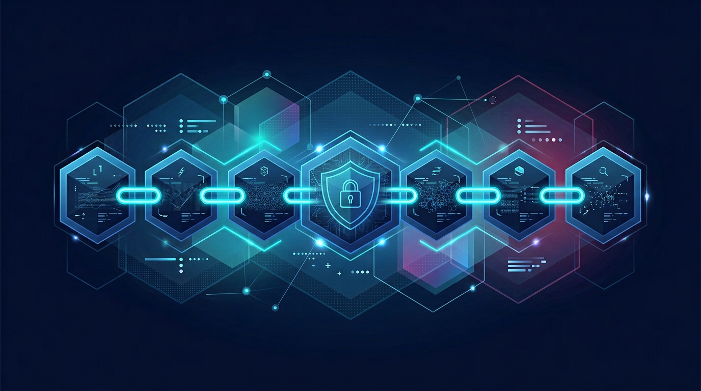 OpenClaw Immutable Audit Log: Build a Tamper-Evident Event Chain