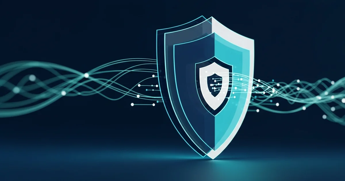 How to Add PII Redaction to OpenClaw Before Data Leaves Your Environment