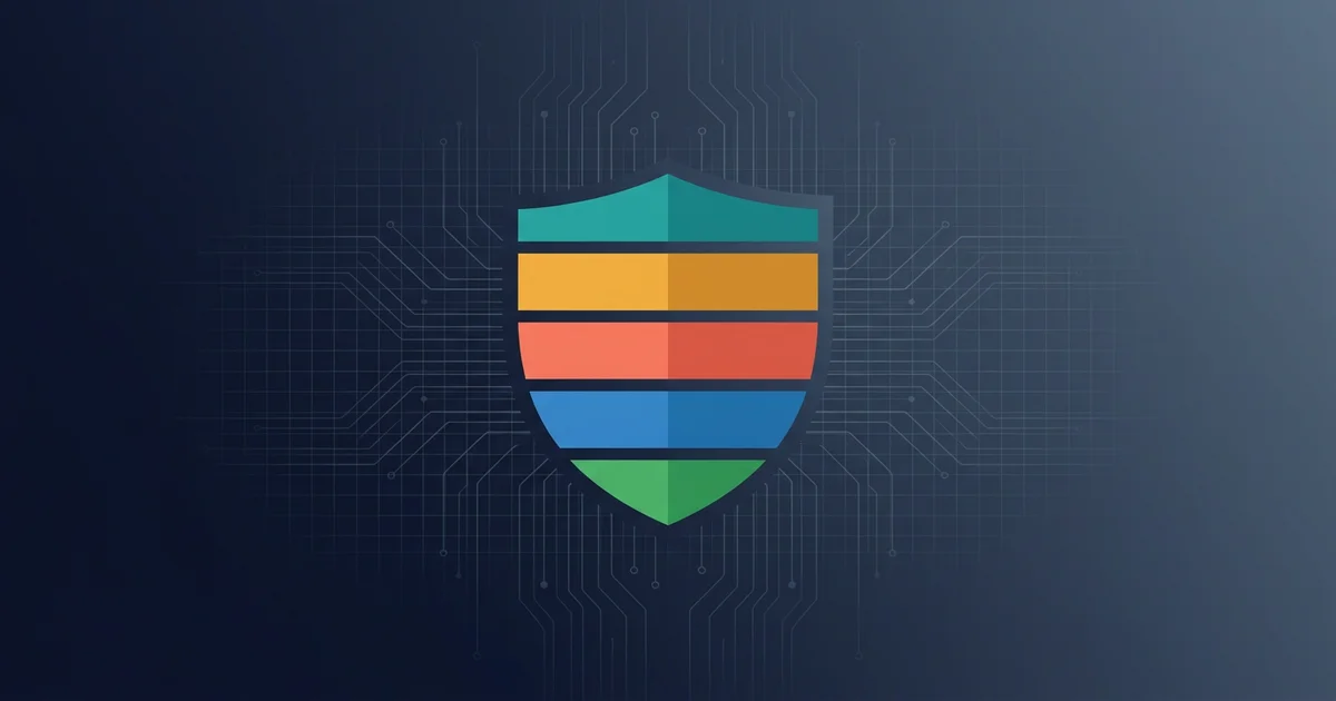 OpenClaw Runtime Hardening: How to Control Tool Calls, Approvals, and Audit Logs