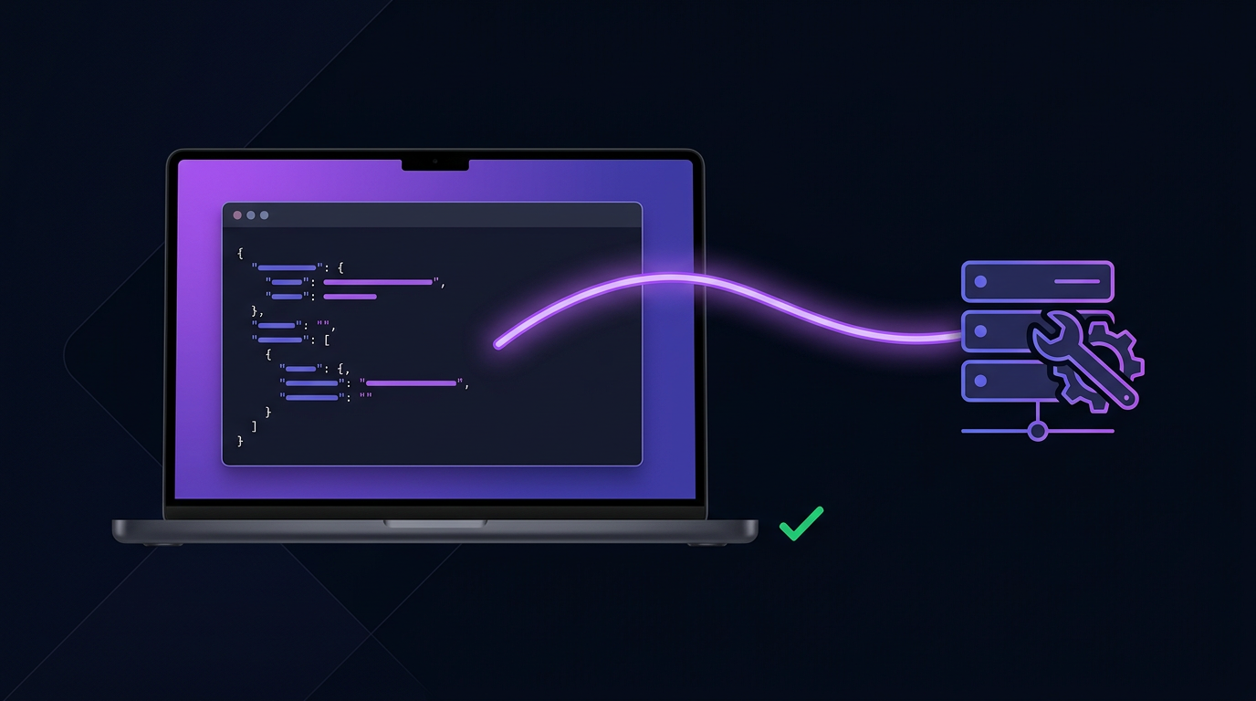 OpenClaw Setup Assistant: Skip the YouTube Rabbit Hole