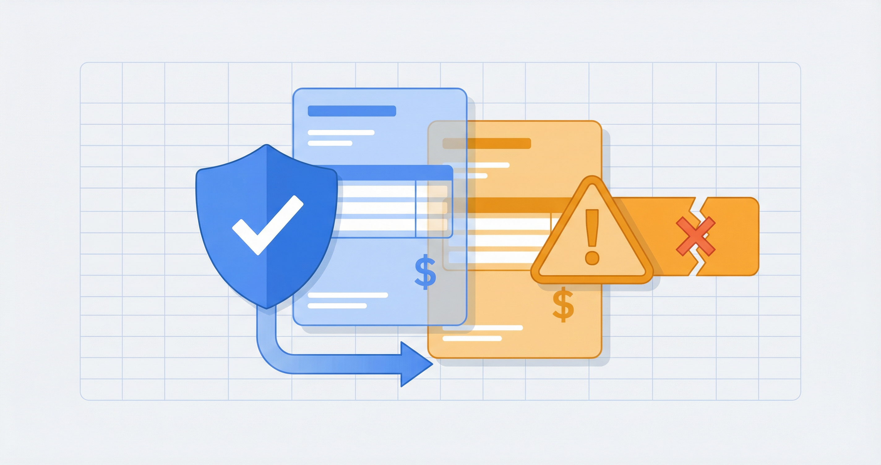 Prevent Duplicate Payments in Accounts Payable (AP) + Checklist