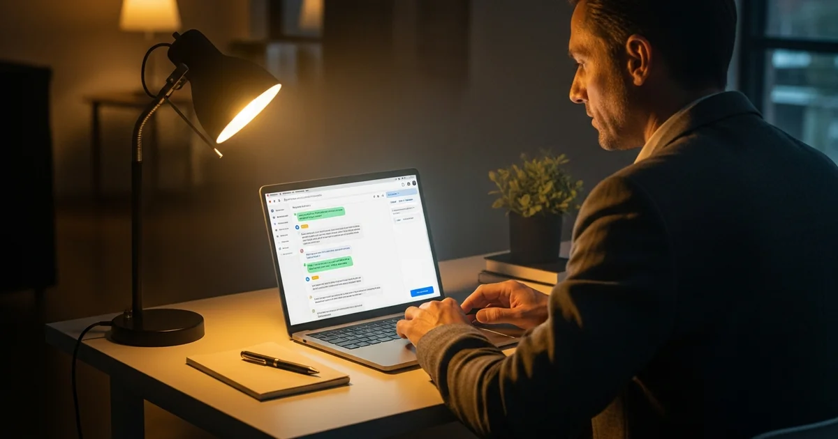 Private LLMs for Small Businesses: Secure, Affordable AI Without the Cloud Risks