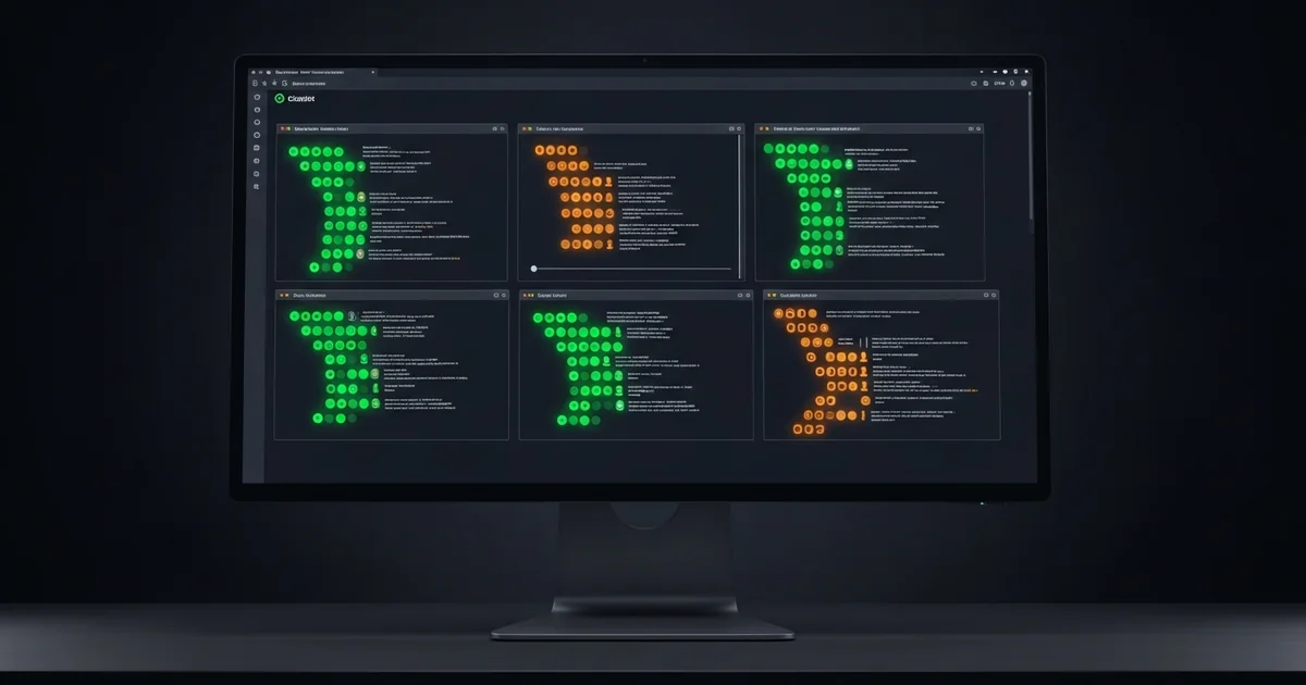 How to Run Multiple OpenClaw Instances on One Machine (and Why Containers Win)