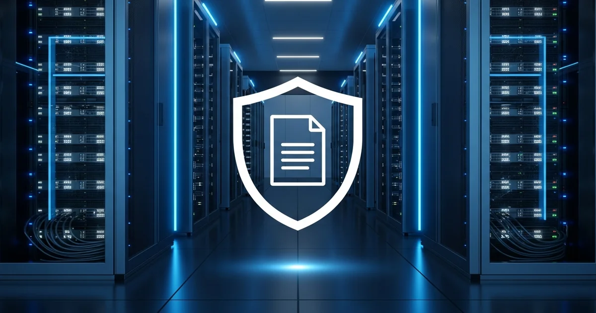 Self-Hosted Document AI: The Complete Buyer's Guide (2026)